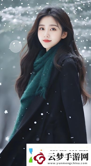 如何在現(xiàn)代生活中找到平衡爽躁多水快深點老的智慧生活探索