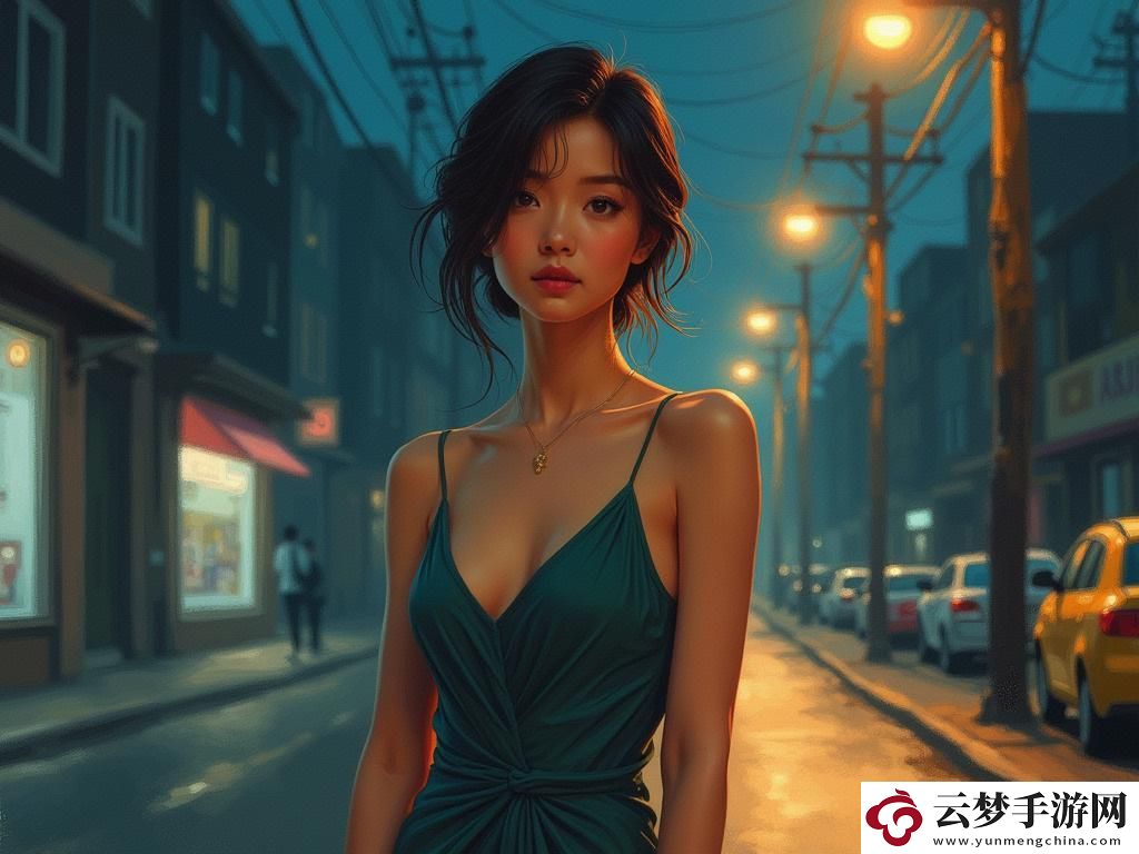 電影媽媽你真棒插曲快來救救我如何打動觀眾心弦