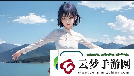 蝴蝶效應2中的洗手問截情節(jié)分析
