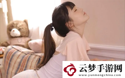 追完愛豆國產(chǎn)劇免費觀看大全劇