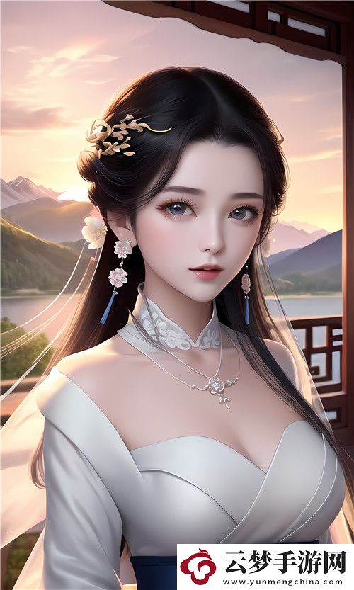 撩人心弦！麻豆精品秘