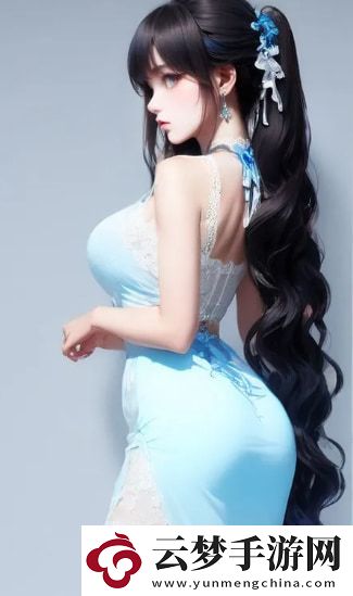 如何查詢免費(fèi)高清在線觀看人數(shù)