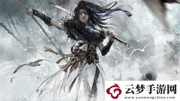 永劫無間波旬刺皮膚怎么獲得