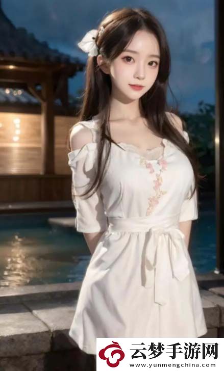 雙胞胎之謎