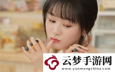 亞洲一碼和歐洲二碼的尺碼區(qū)別太燒腦