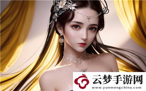 聊聊麻豆精品秘?國產(chǎn)傳媒MV男同背后故事