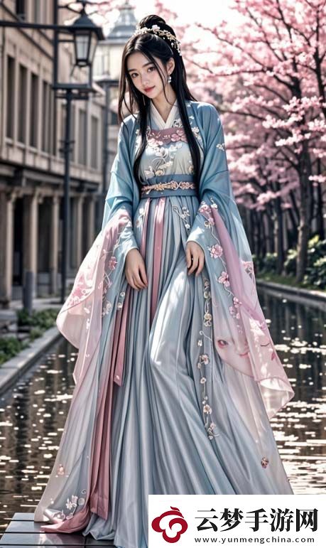 圖書館的女朋友第一季