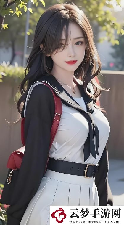 爸爸進**后