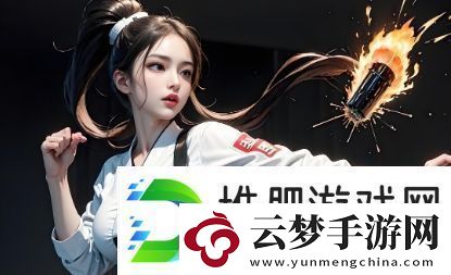 啪啪啪動態(tài)圖的流行背后