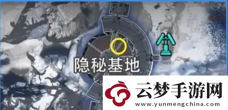星球重啟拉貢雪山冰霜琥珀怎么獲得