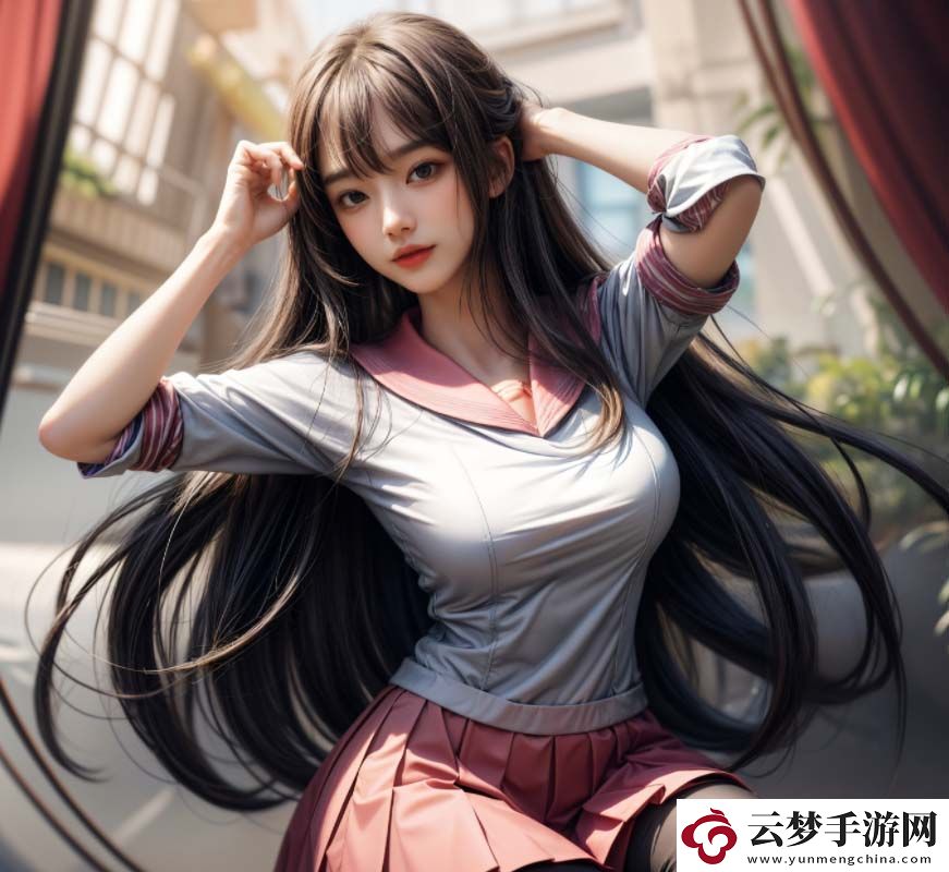 櫻花影院有哪些好看的高清電視劇