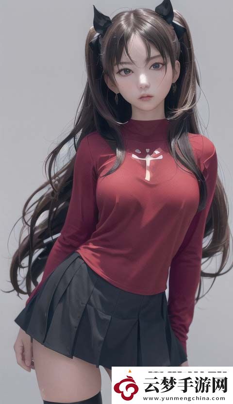 愛情島亞洲論壇