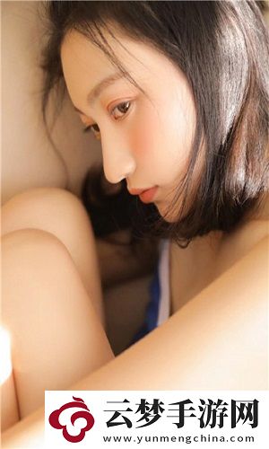 歐美性猛交????富婆辛迪創(chuàng)新演繹，網(wǎng)友直呼：全程高能，情節(jié)燒腦，根本停不下來(lái)！