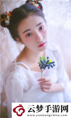 成色18k1.2209細(xì)節(jié)動人，網(wǎng)友評價：色澤飽滿，品控一流，值得入手！