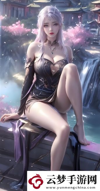女性坐著扦插BB的益處究竟有哪些
