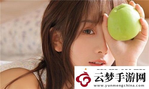 瞞著老公加班的hr中字