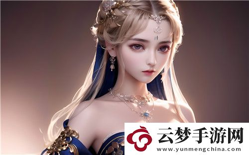 精品秘?入口麻豆果凍傳媒能否顛覆傳統(tǒng)娛樂模式