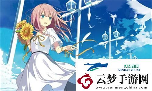 77777免費(fèi)觀看電視劇推薦