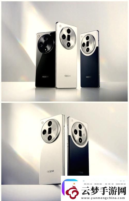 X7X7x7x7任意噪入口的區(qū)別
