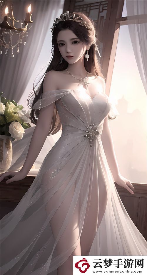 精品蜜桃秘?一區(qū)二區(qū)三區(qū)內(nèi)容豐富