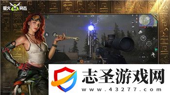金鏟鏟之戰(zhàn)怎么一鍵編輯陣容英雄裝備
