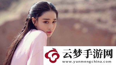 花間直播v7.7.10安卓Android版上線