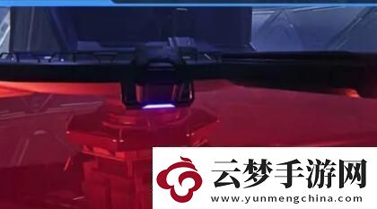 星球重啟拉貢雪山冰霜琥珀怎么獲得