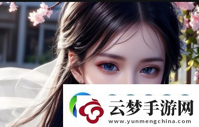 國內(nèi)永久免費(fèi)SaaS