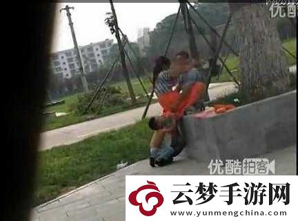 活春宮梅開二度