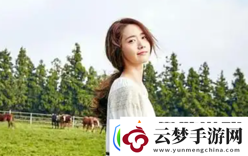 高敏一家六口起乩