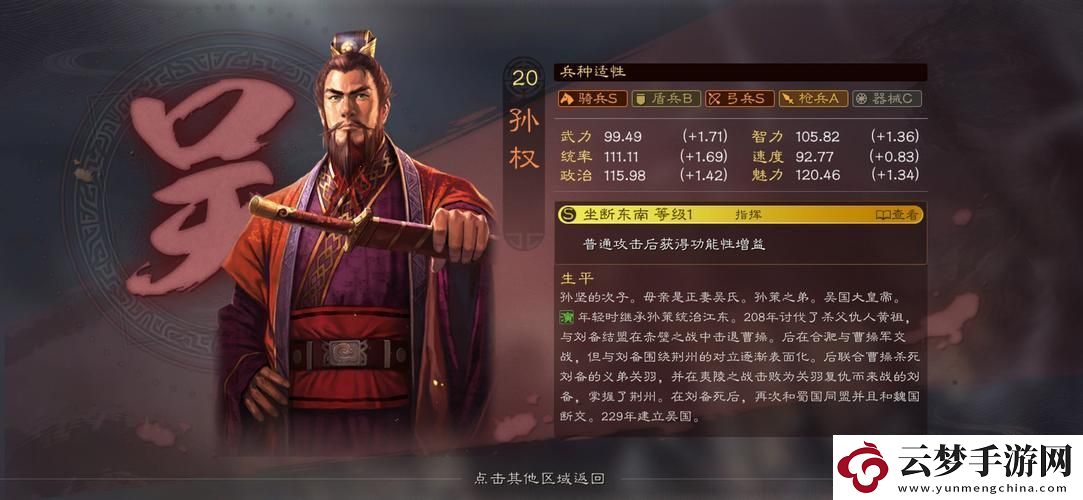 科技界的雙喬狂想曲