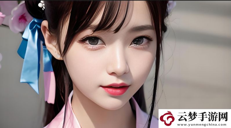 麻豆傳媒國(guó)產(chǎn)是如何通過創(chuàng)新與內(nèi)容多樣化脫穎而出的
