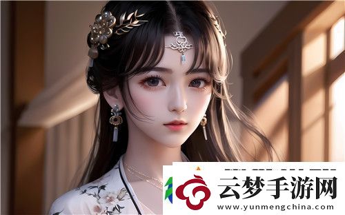 精品！