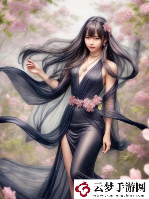 如何找到免費(fèi)高清在線觀看資源