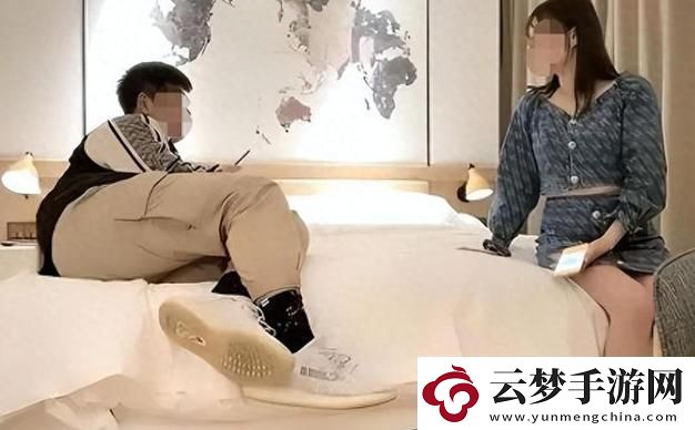 探索91免費(fèi)視頻