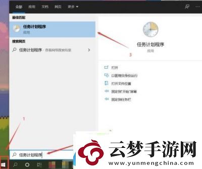 暗區(qū)突圍