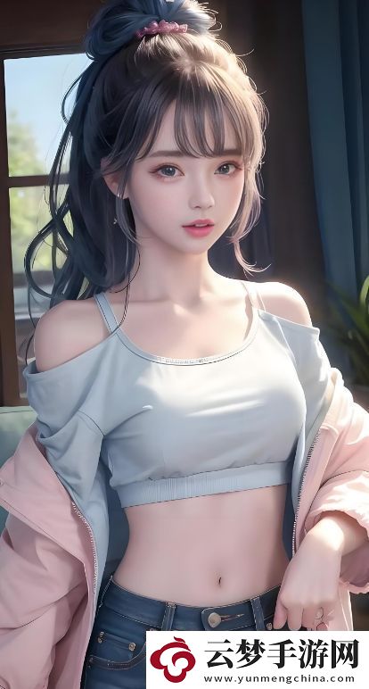 暴躁少女如何影響CSGO電影的拍攝