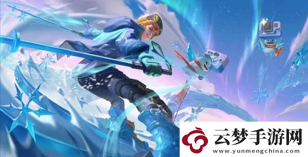 瑤克制關(guān)系匯總