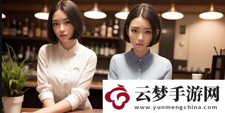 九一果凍制品廠推出的最新電視劇紅桃到底講了什么是否值得一看！