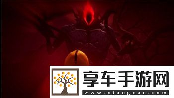 龍之信條ol怪物圖鑒