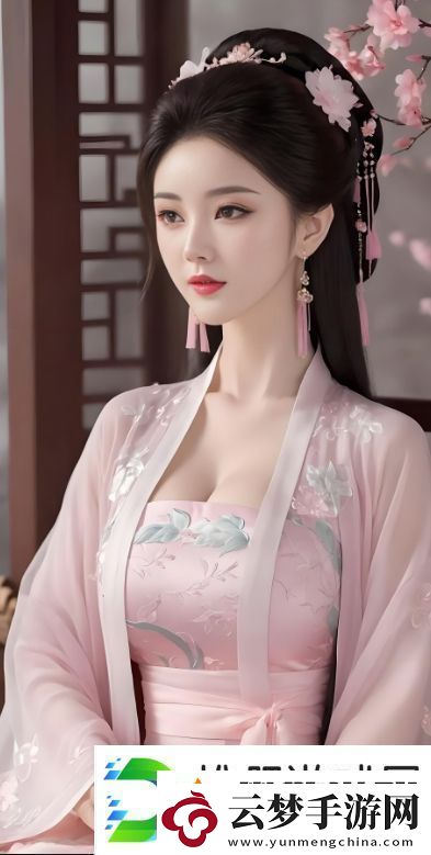 鐵頭娃是什么梗絡(luò)用語鐵頭娃梗意思及出處分享
