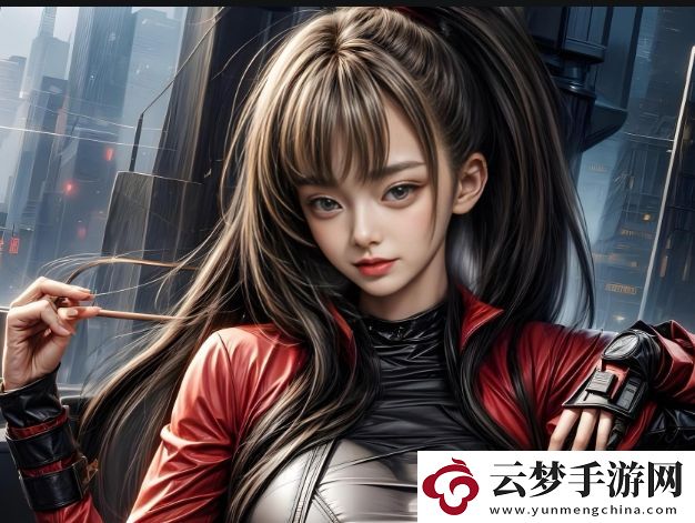 成品動漫網站入口網頁版如何打開