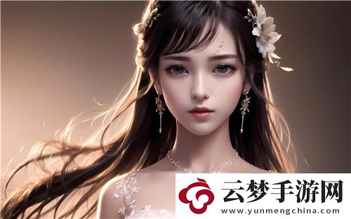 麻豆?傳媒?國產(chǎn)?用真實視角記錄情感瞬間！
