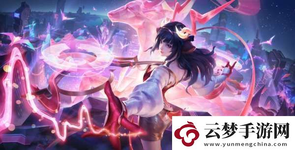 瑤克制關(guān)系匯總