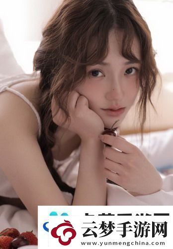 小瑩好濕?好緊?太爽了電影真相曝光