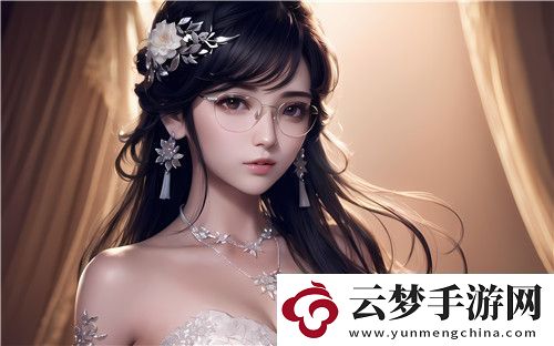91在線**精品秘?入口9色資源更新迅速