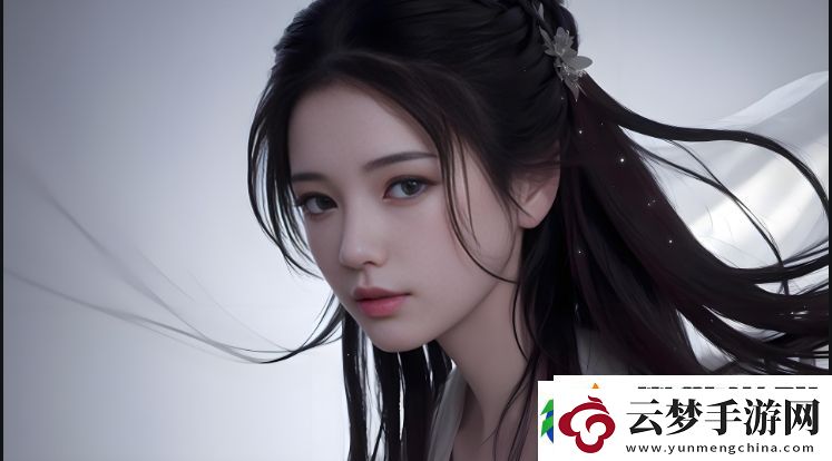 為什么