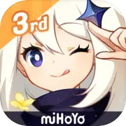 原神強勁的閃焰戰(zhàn)魂20000分攻略陣容推薦