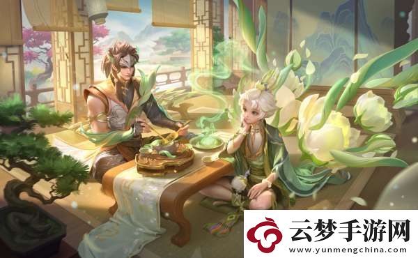 茶境仙評(píng)分報(bào)告