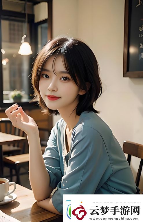一槍戰(zhàn)三母21普通話全攻略帶你輕松玩轉(zhuǎn)游戲技巧與攻略